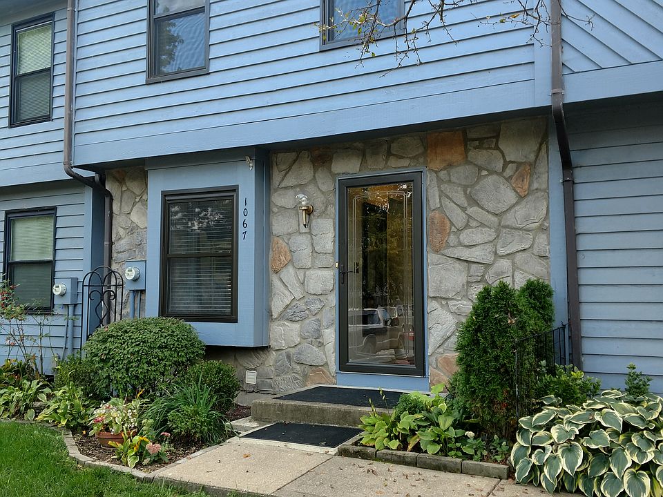 1st image of 1067 Crisfield Dr