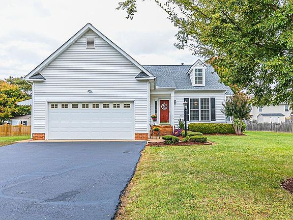 2nd image of 11438 Caruthers Way