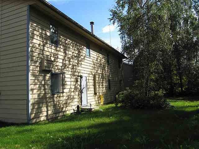 2nd image of 534 Ouida Way