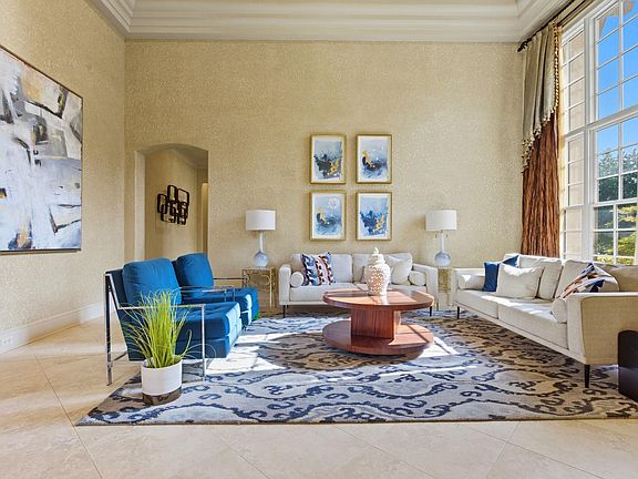 5th image of 209 Deauville Pl