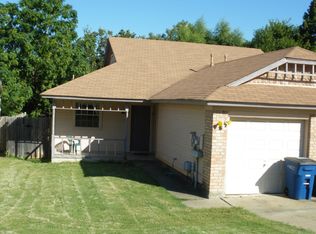 11813 Lochridge Dr #B, Austin, TX 78758