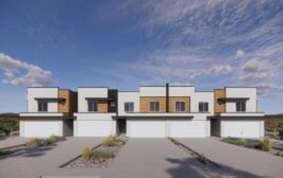 1622 S Forbidding Way #2310, Washington, UT, 84780