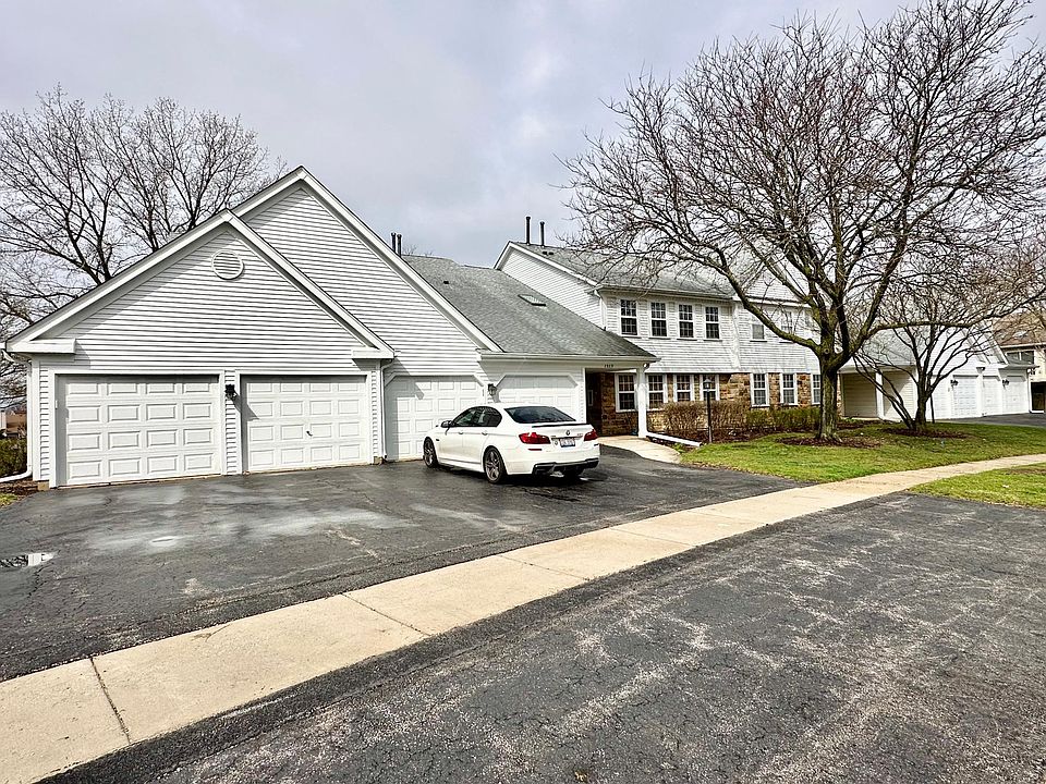 1st image of 2869 Meadow Ln