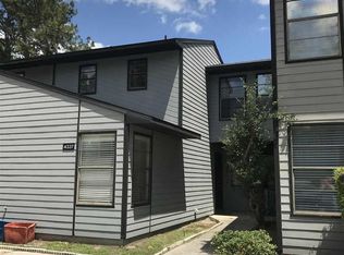 4337 SW 20th Ln, Gainesville, FL 32607