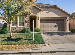 2326 Langtree Dr, Roseville, CA