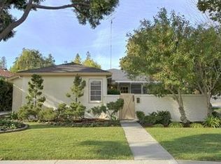 1651 Topeka Ave, San Jose, CA