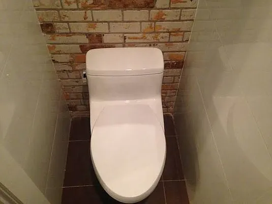 Rented by Real True Group | media 41