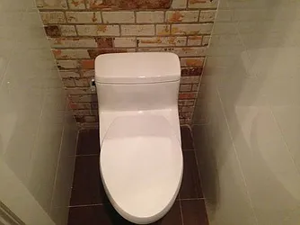 Rented by Real True Group