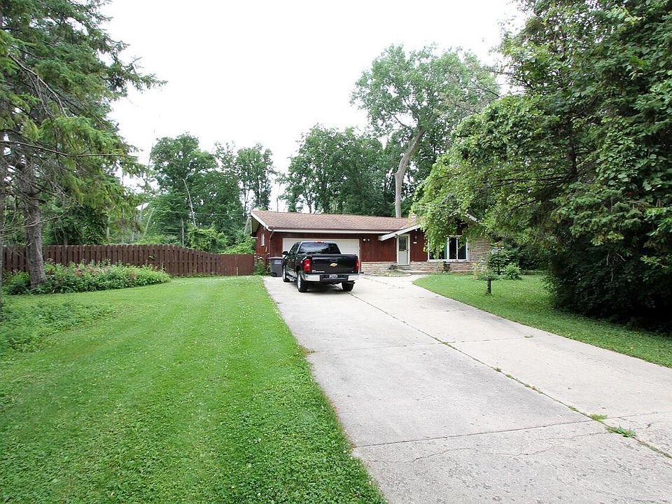 1st image of 5311 S Honey Creek DRIVE