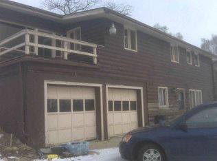 2813 Rockton Rd, Rockton, IL 61072