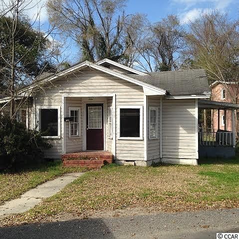 2nd image of 2600 9th Ave