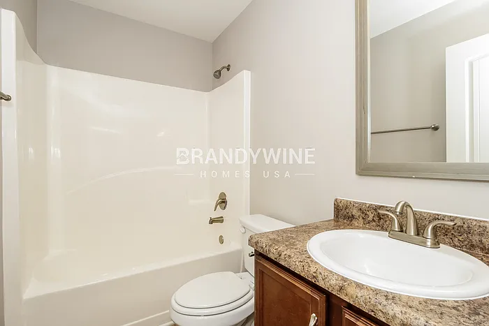 212 Depot Ln — Photo 17