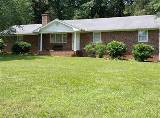 3123 Gibson Rd, Durham, NC 27703
