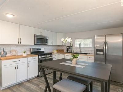 17 Mayflower Ave, Escondido, CA, 92027