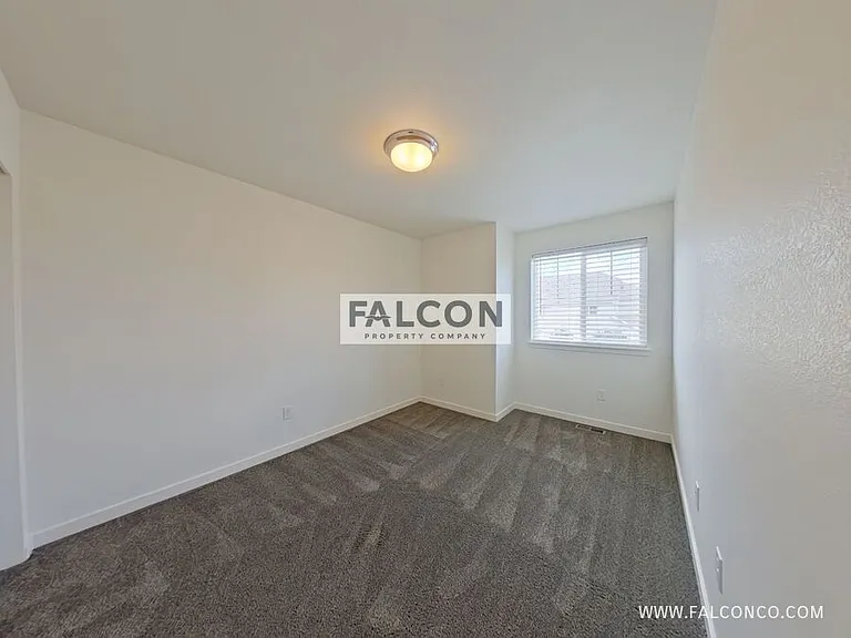 9393 Cashel Trl — Photo 16