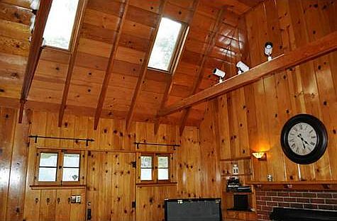 2nd image of 386 Mittry Dr
