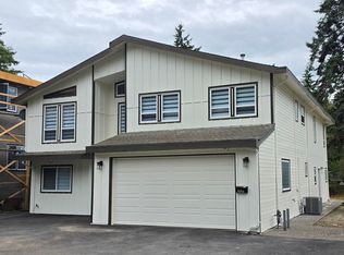 18018 60th Ave, Surrey, BC V3S 1V6