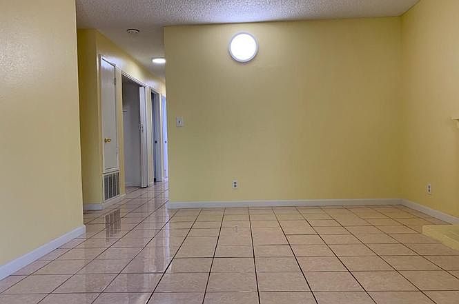 1st image of 2268 Alexian Dr