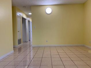 2268 Alexian Dr, San Jose, CA 95116