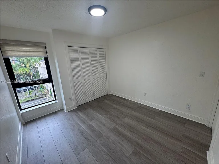 3011 SW 1st Ave #9 — Photo 26