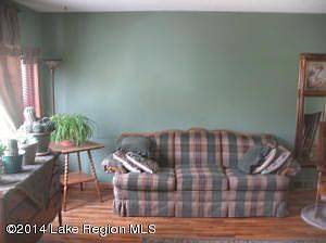 3rd image of 1008 N Union Ave