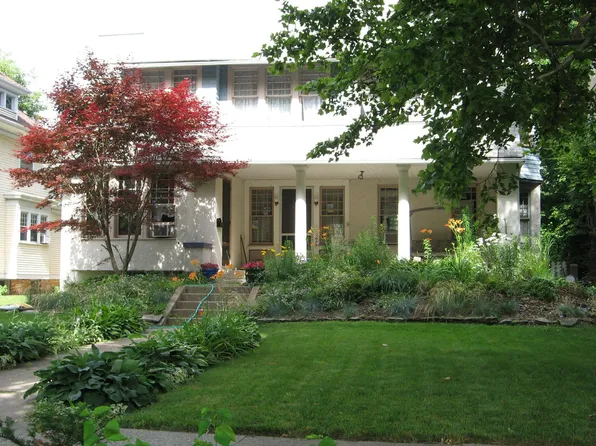 2474 Scottwood Ave, Toledo, OH 43620