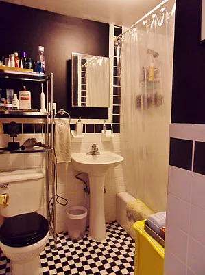 Rented by Sunrise Real Estate | media 47