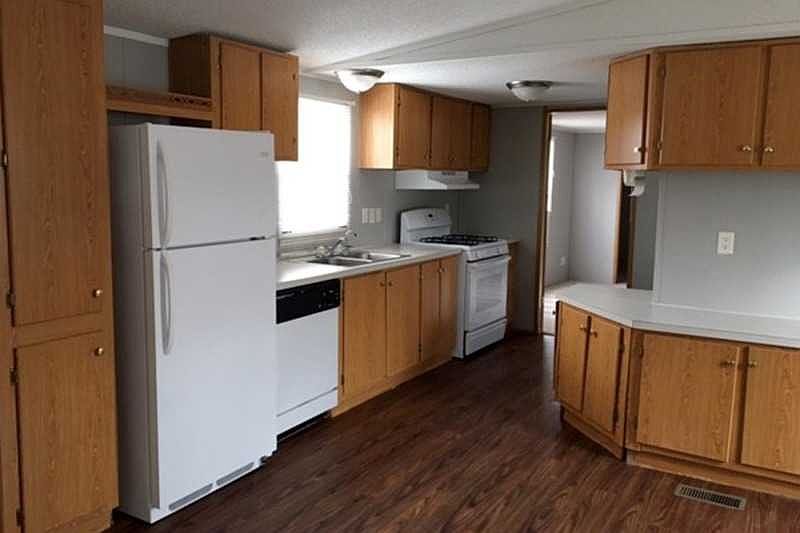1st image of 1520 Atokad Dr Trlr 204