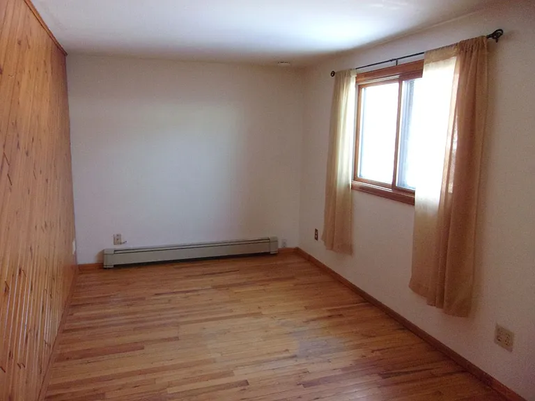 412 Park St — Photo 7