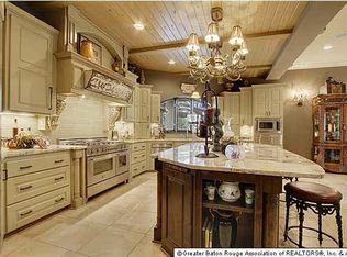 15939 Highland Rd, Baton Rouge, LA 70810
