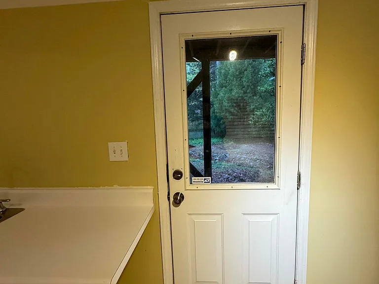 8605 Tanzanite Ct — Photo 55