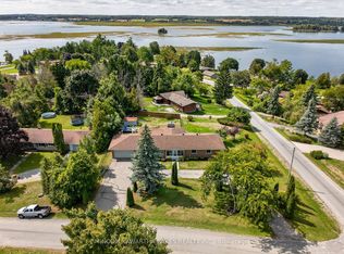 200 Kildeer Ln, Selwyn, ON K0L1T0