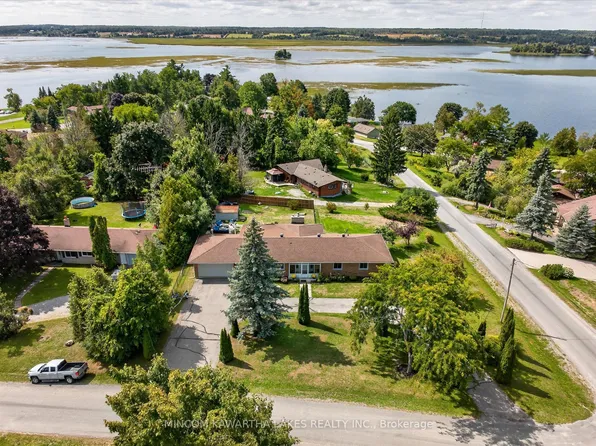 200 Kildeer Ln, Selwyn, ON K0L 1T0