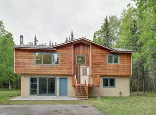 1701 W Cottonwood Creek Dr, Wasilla, AK 99654