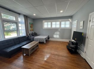 230 Franklin Ave APT 1, Cliffside Park, NJ 07010