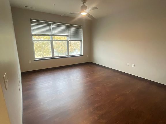 4th image of 1708 5th St APT 308