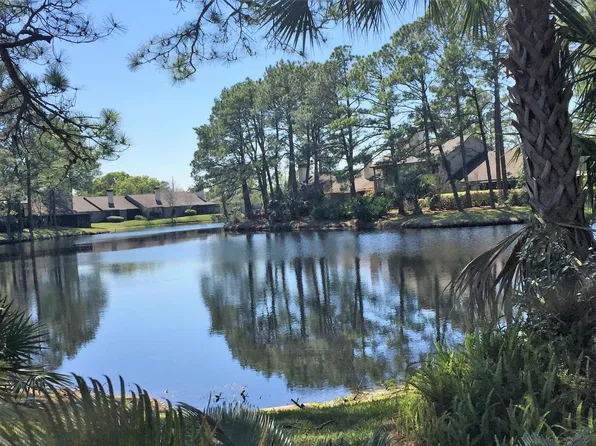 151 Cranes Lake Dr, Ponte Vedra Beach, FL 32082