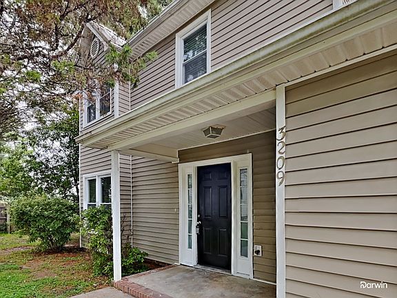 2nd image of 3209 Harmony Ct
