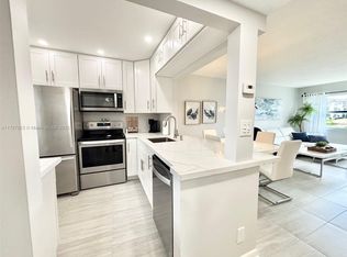 Jonquil Gardens, Fort Lauderdale, FL 33319