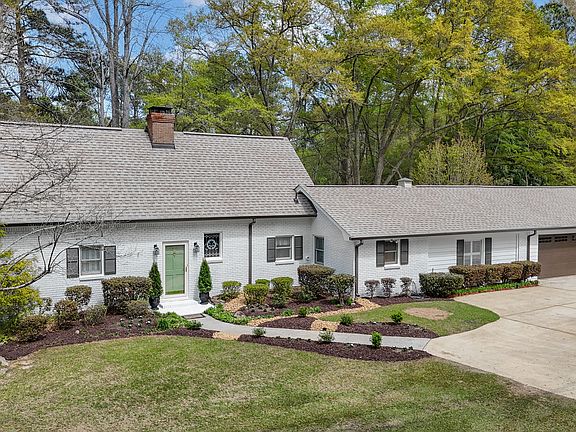 3rd image of 238 Kirkley Rd