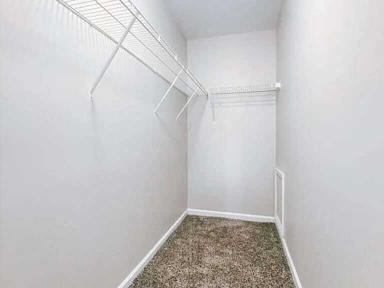 3102 Gaitway Ct — Photo 9