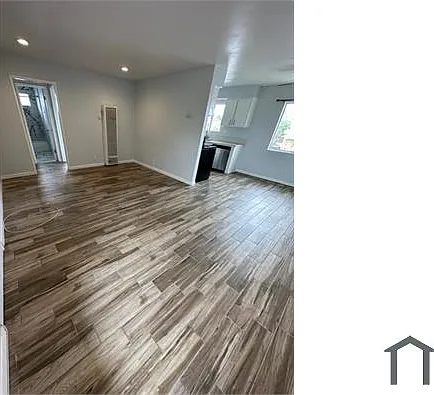 244 E 61st St #12 — Photo 6