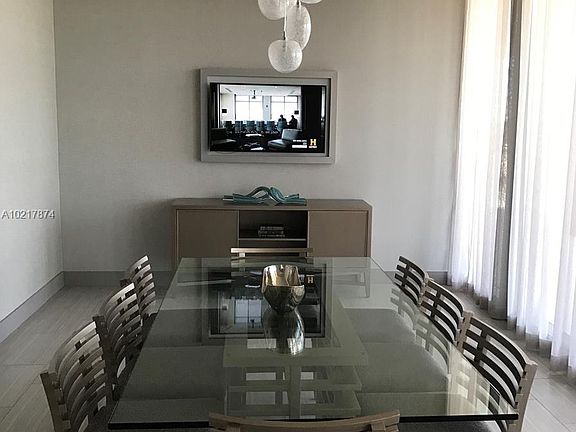 2nd image of 5300 Paseo Blvd APT 911