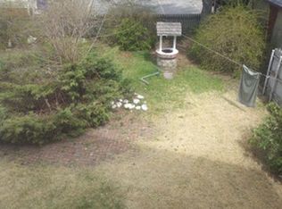 85 River Ave, Providence, RI 02908