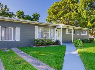 6042 Appian Way, Orlando, FL 32807