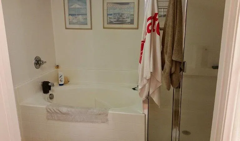 9728 Marilla Dr #303 — Photo 2