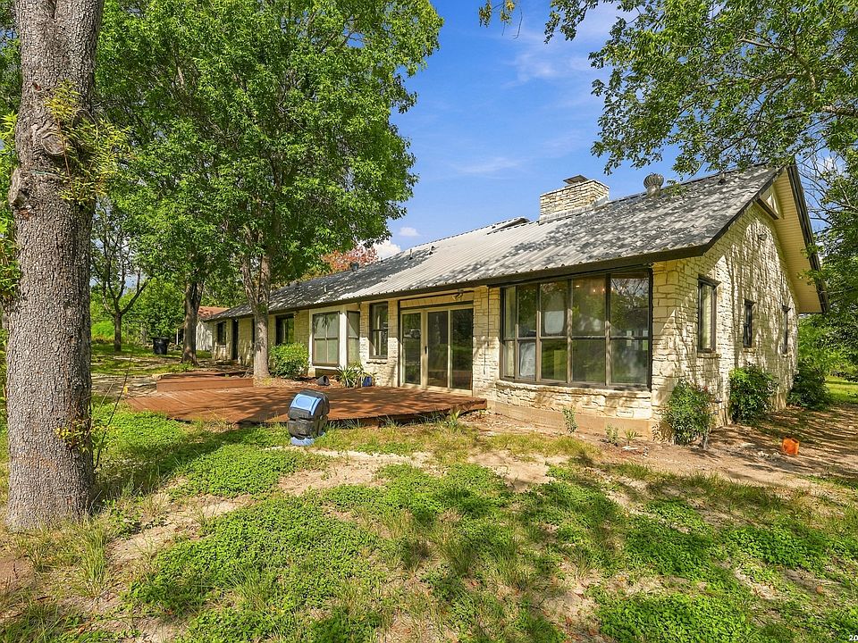 1st image of 275 BURNEY RD