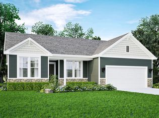 3903 19th St, Kenosha, WI 53144