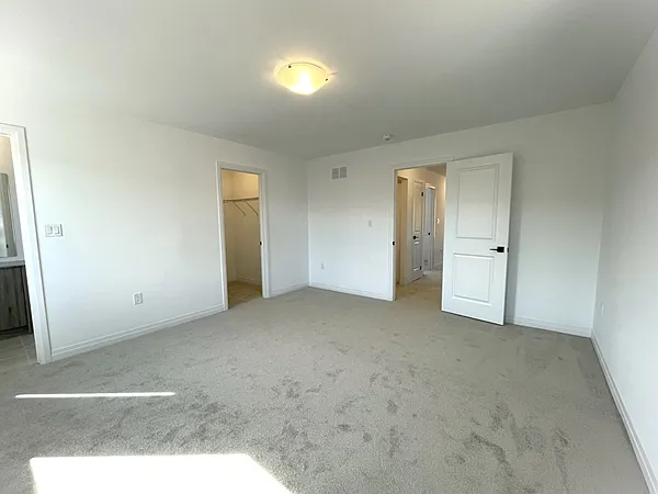141 Turnberry Ln #HOUSE — Photo 32