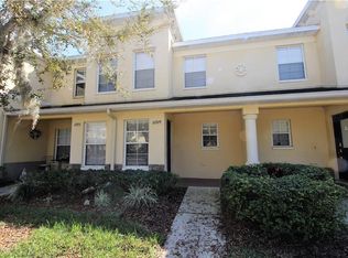 10929 Brickside Ct, Riverview, FL 33579